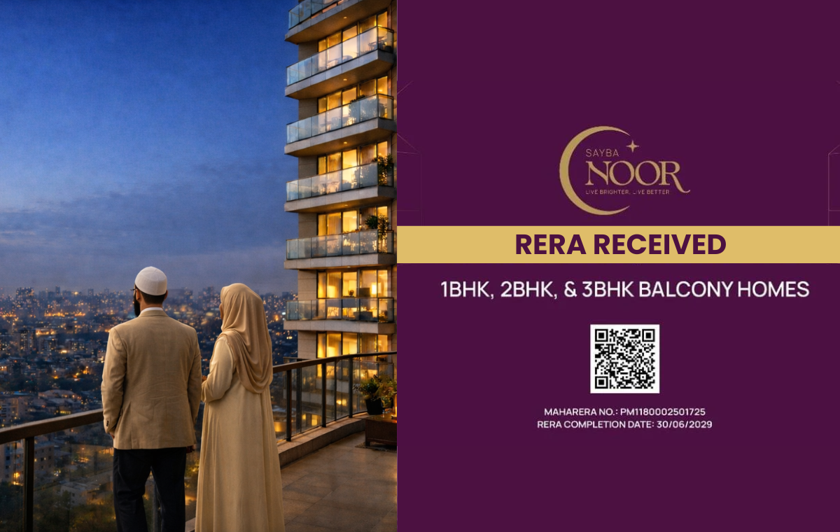 Project Banner Desktop